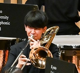 Brassband